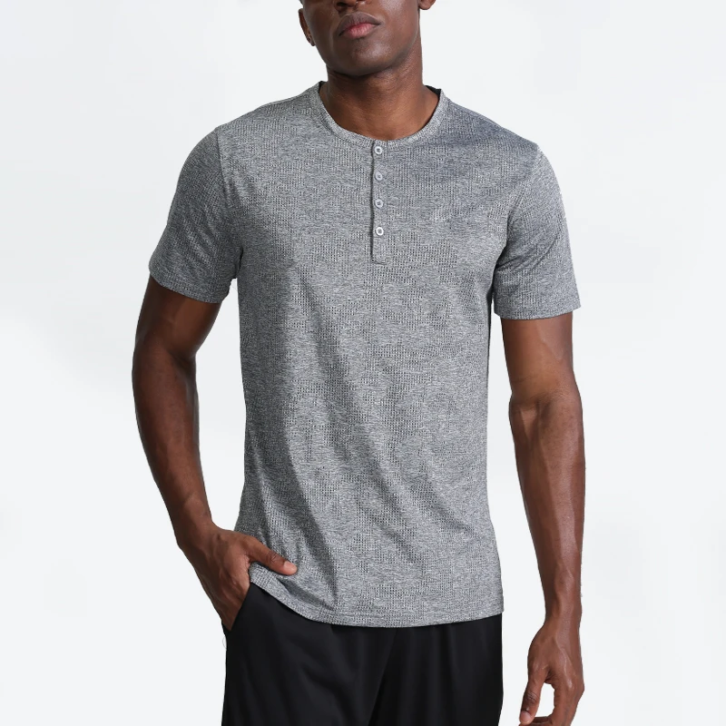 Plus size wholesale design crane boys custom logo sweatsuit sports private label fitness manufacturer