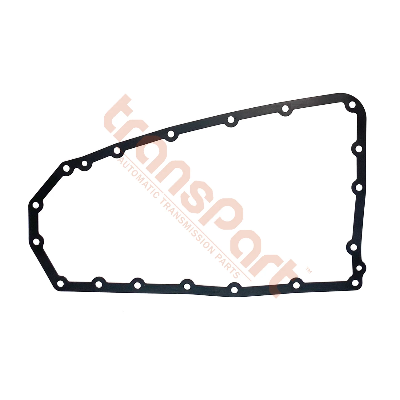 JF016E Automatic transmission systems rebuild kit for car accessories JF016E overhaul kit