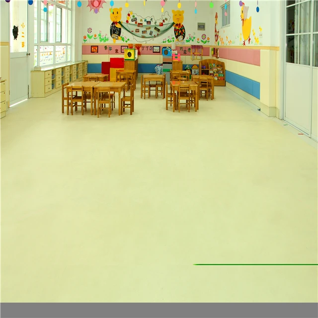pvc plastic carpet roll high gloss vinyl flooring pvc floor carpet