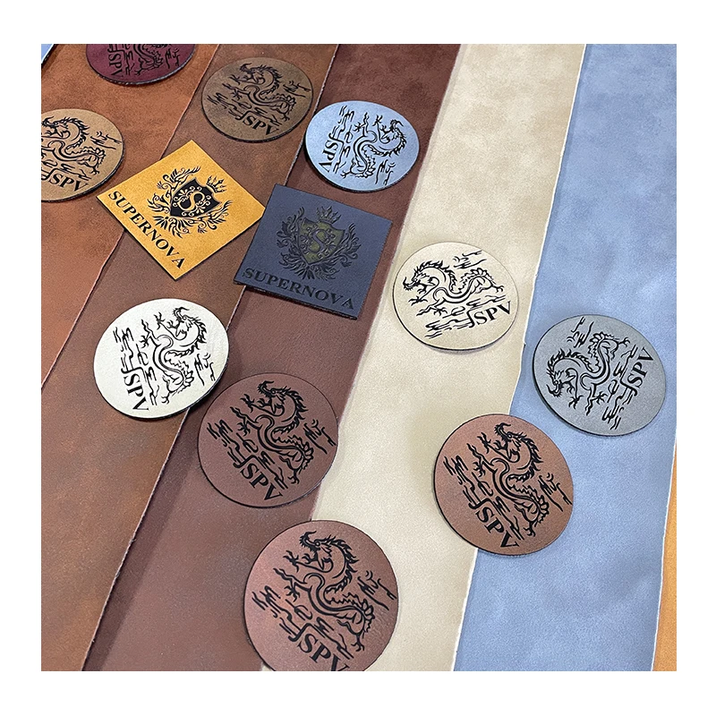 12X24 Retro Pattern Thick Leatherette Laser Sheets Lasered Out Black With Gray Back