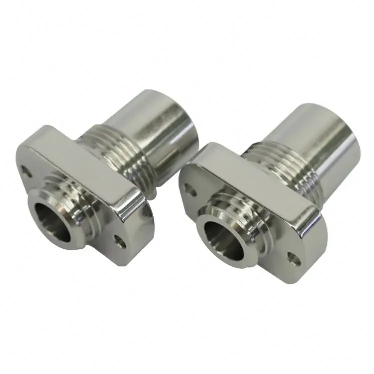 Oem Anodizing Motorcycle Racing Clutch,Brake Lever. Milling Machining Services Aluminum Cnc Parts