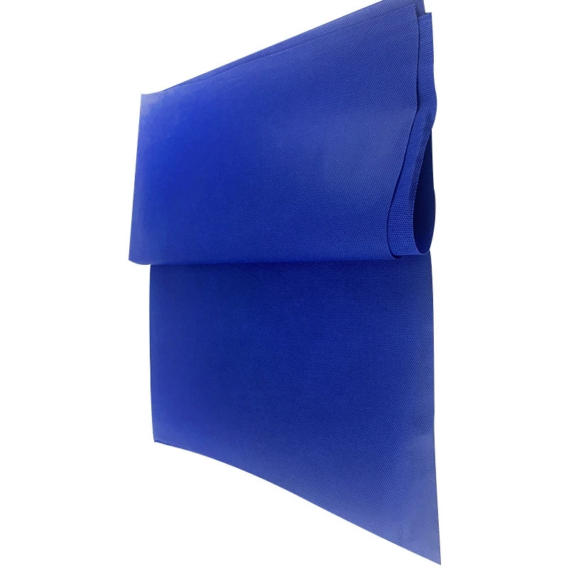 china 2021 pp spun bond nonwoven fabric