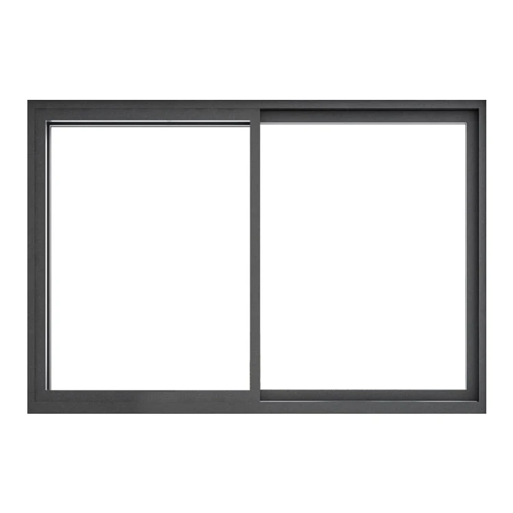 The special price Wind dust Seamless welding American folding Fully open windows for Staff dormitory