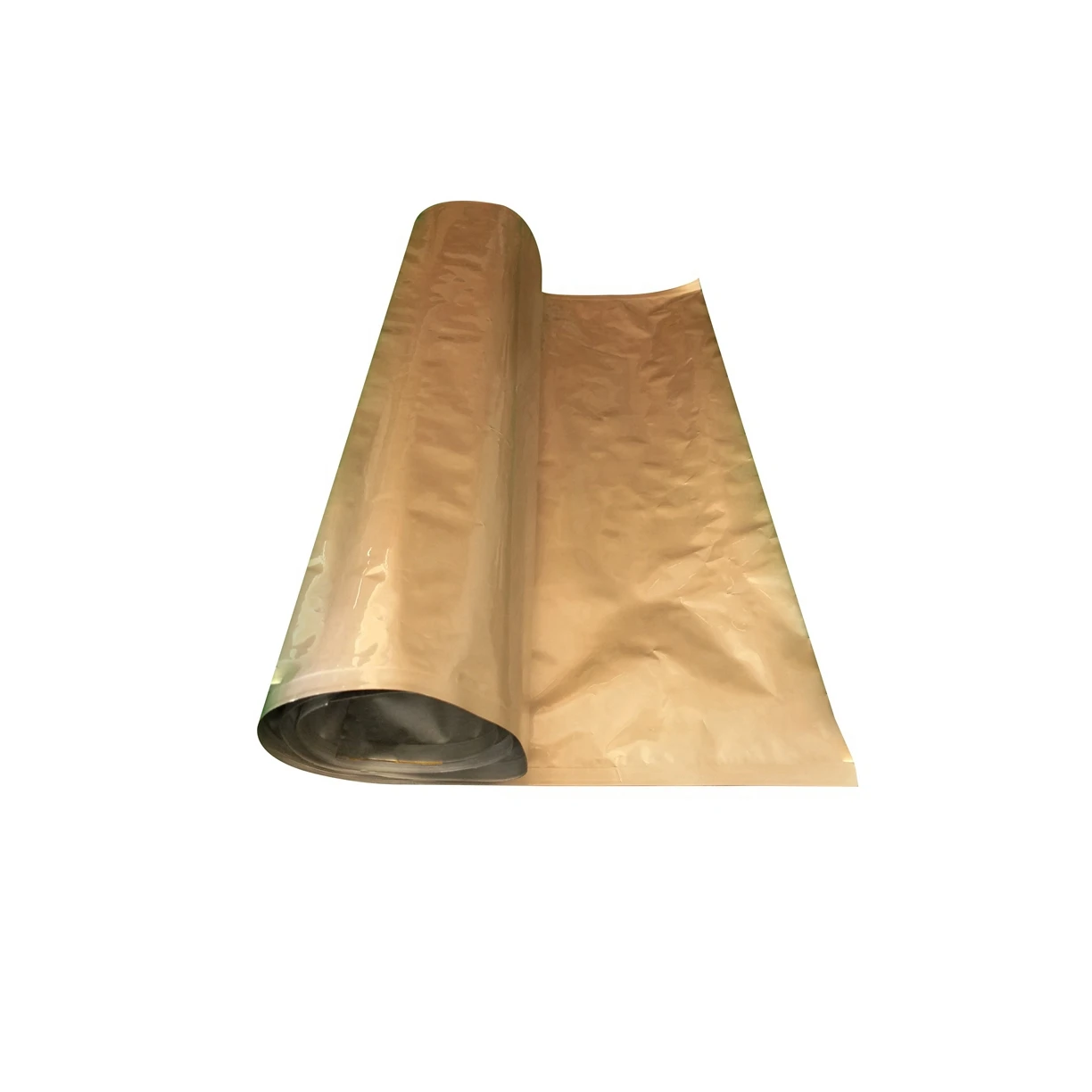 Welcome To Inquiry Price Flexible Container Bags Waterproof Breathable Aluminum Foil Vent Liner Bag