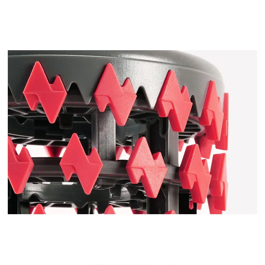 Muscular Relaxation Yoga Pilates Vibration Epp Massager Foam Roller Rechargeable 4 Speed Electric Foam Rollers For Exercise.