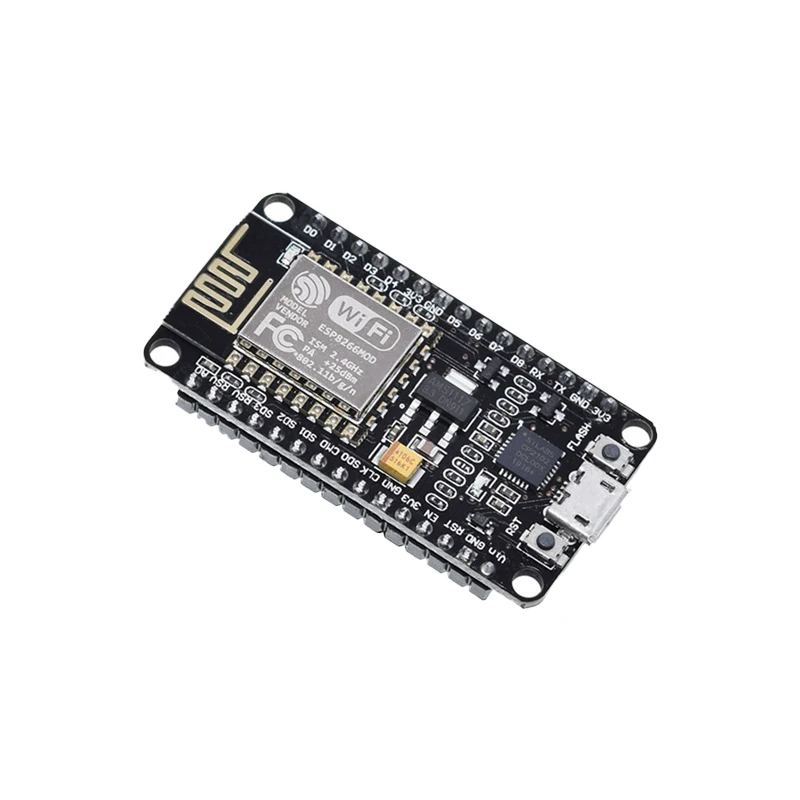 YXS TECHNOLOGY esp-wroom-32d Development Board WiFi Ultra-Low Power Consumption ESP32 Board ESP-32 ESP32 ESP8266Lvchi