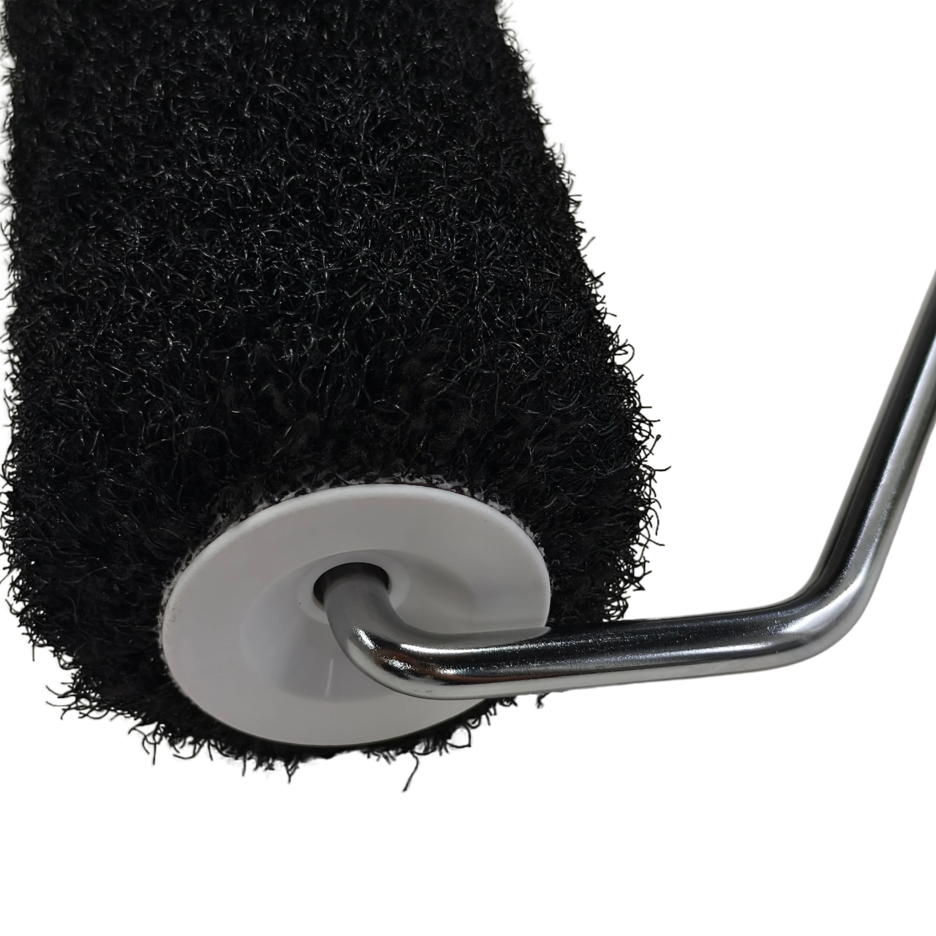 Flexible Extension Putty Roller High-Load Compound Capacity Paint Putty Roller