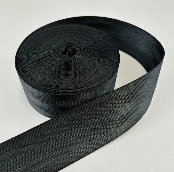 Direct Sales High Quality Polyester Moving Lifting Sling Straps Professional Customization