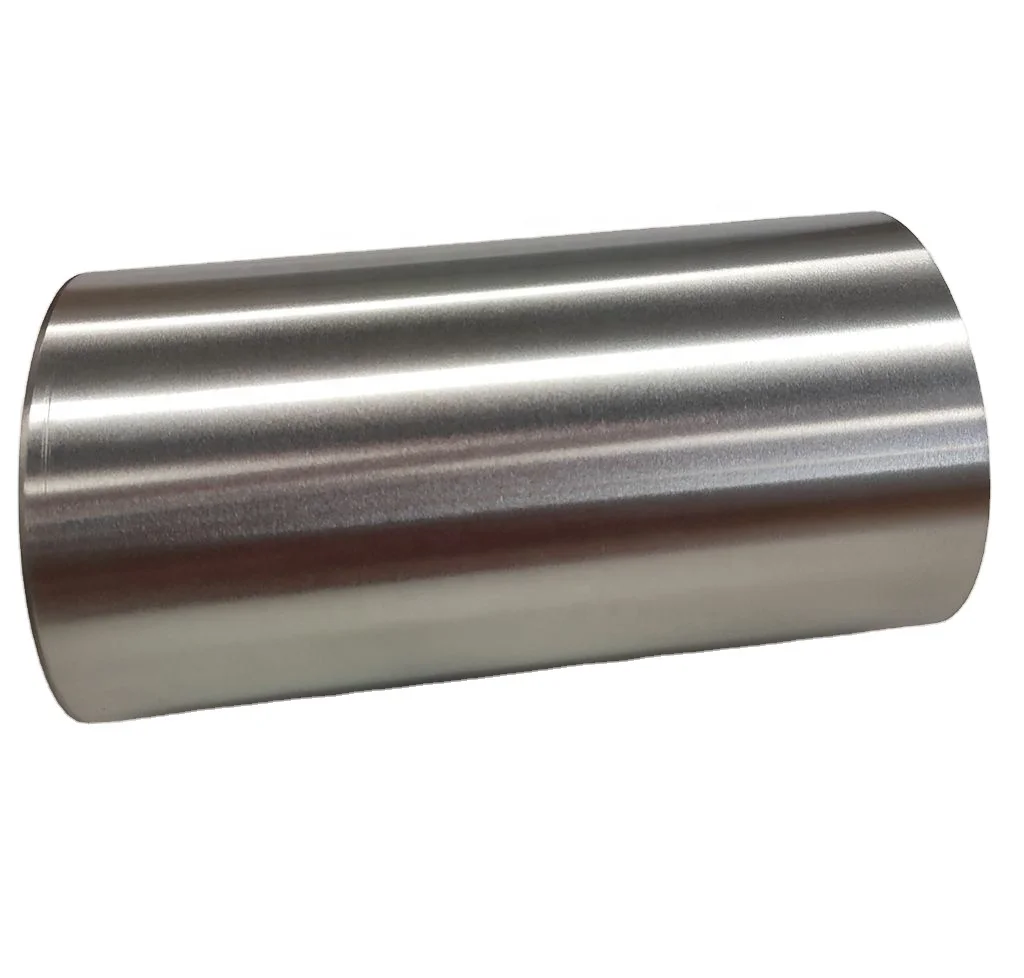 Diesel Engine Parts 6BT 4BT Cylinder Liner 3904166