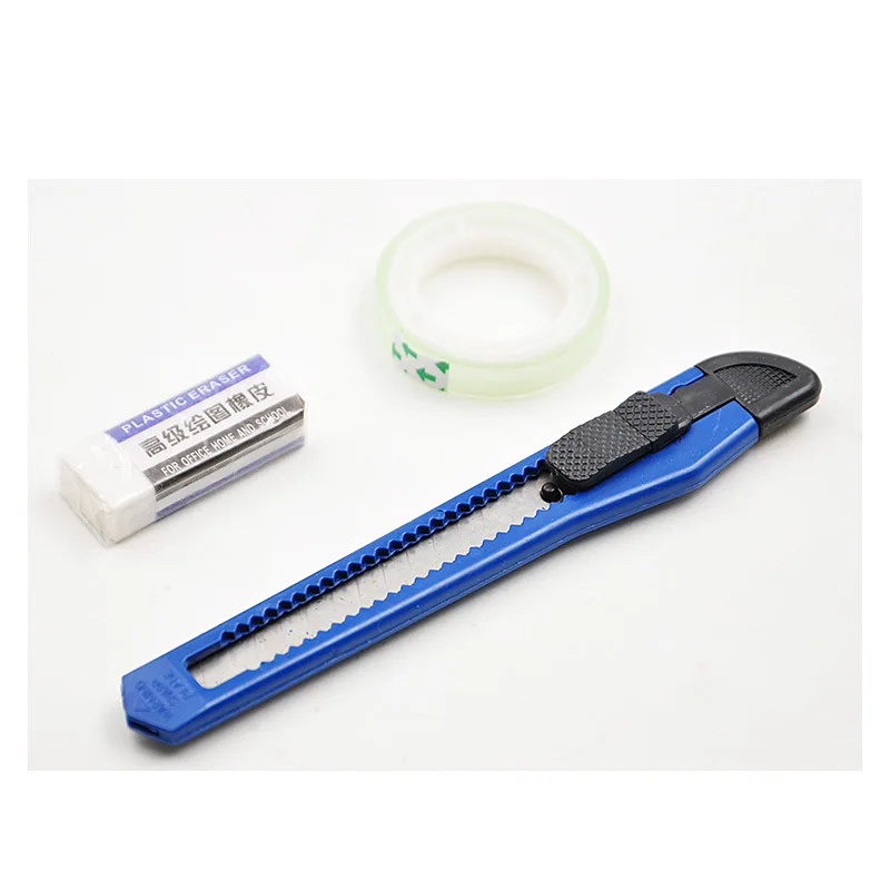 Multifunction drawing drawing kit Student building portfolio Engineering machinery drawing instrument compasses set