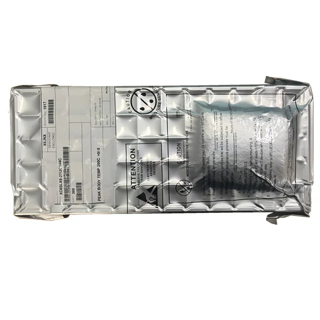 Новые оригинальные XCF04SVOG20C XCF04S TSSOP-20 Чип Процессор IC с возможностью установки чипа