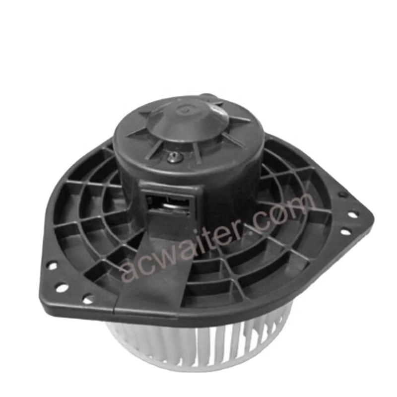 12 Volt Air Conditioner Car Ac Blower Motor For MIT CANTER OUTLANDER WAJA PACTO