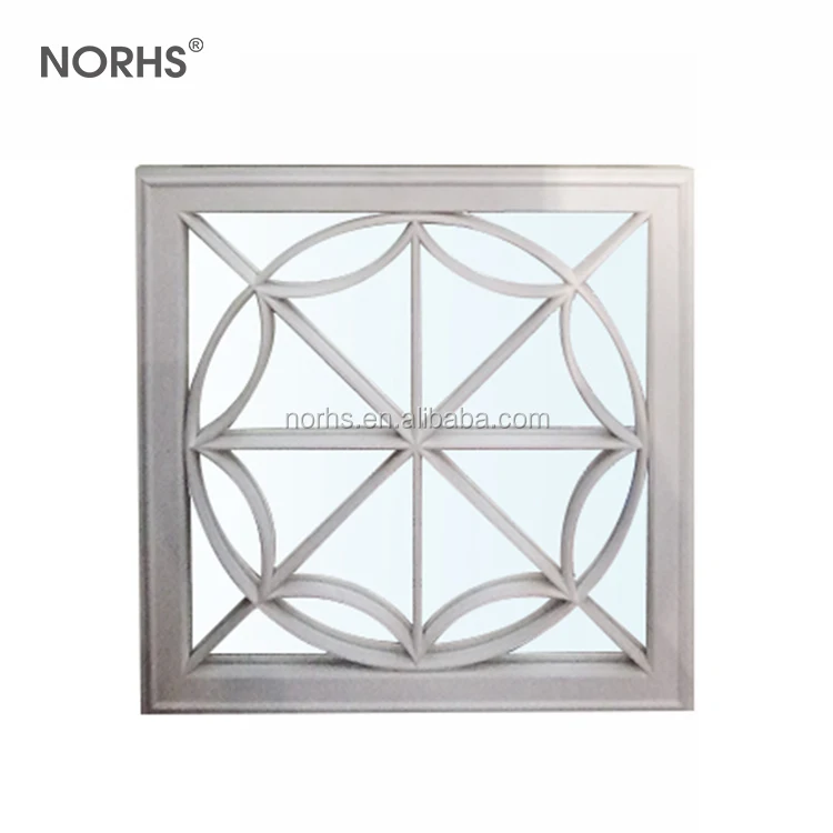 Поставка с фабрики винтажный макияж концертные украшения античное зеркало