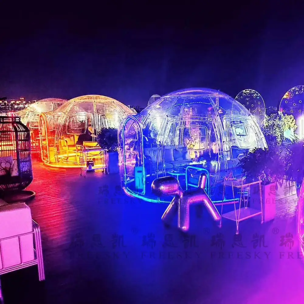 
UV-protection Waterproof Covers Round Swimming Pool Cover 