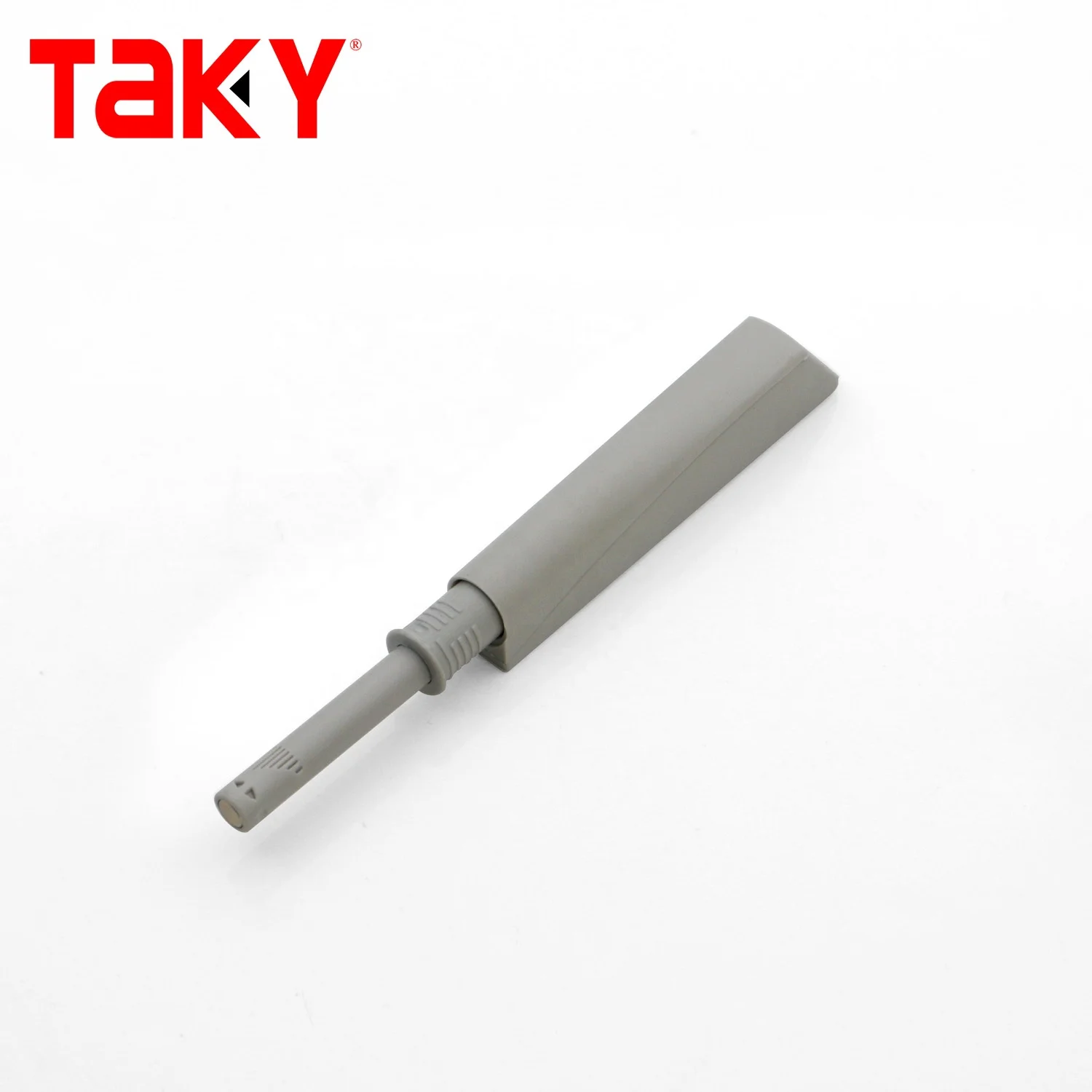 Дверная система для шкафа и