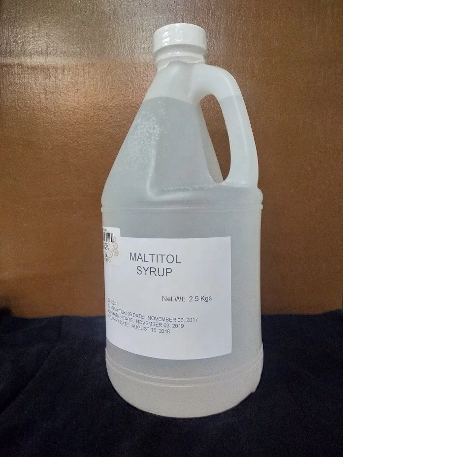 Maltitol Syrup.jpg