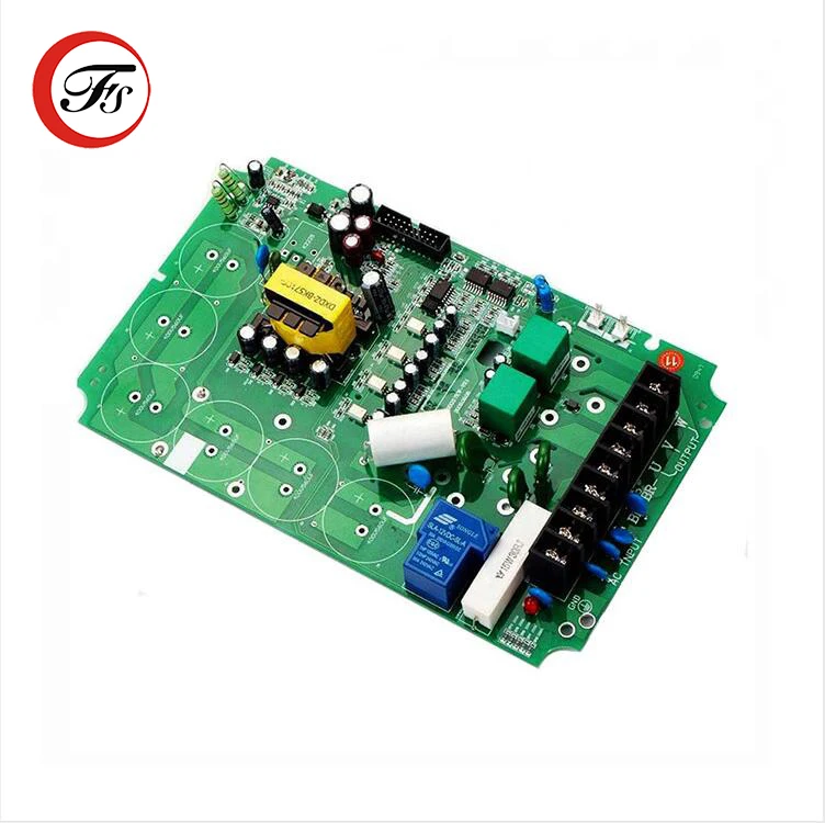 Power station room orient dc inverter 1000w 12v 220v order price plant kanion daikin indoor ac inverter pcb board