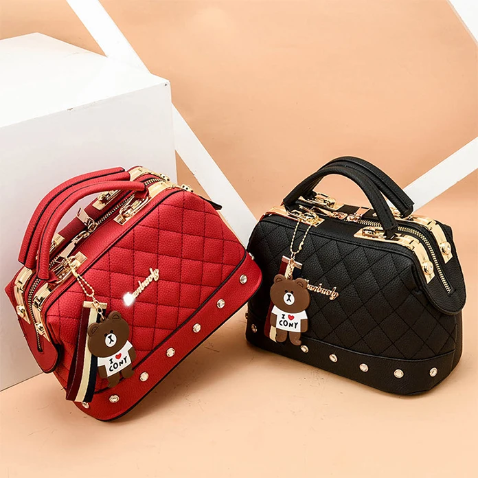 Fashion small square chain bag malas de mao bolsas de mano de mujer petit sac a main pour femme 2023 retro purses and handbags