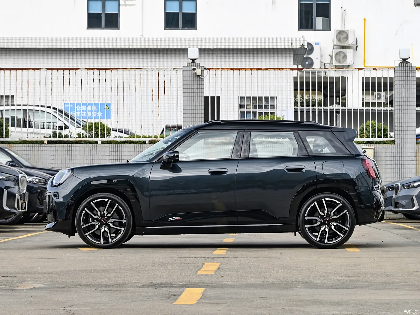Горячая продажа внедорожник электрический автомобиль с низкой ценой Mini ACEMAN