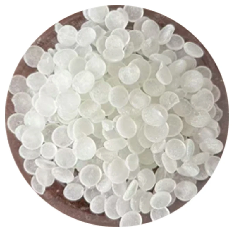 water white Hydrogenated hydrocarbon resin C5  used in hot melt pressure-sensitive adhesive
