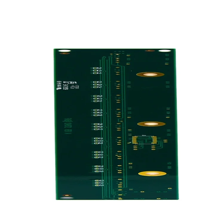 
Infell Triwin Lm561c Dimmer Lm301b Pcb Kh187b Keypad Heater Sonoff 