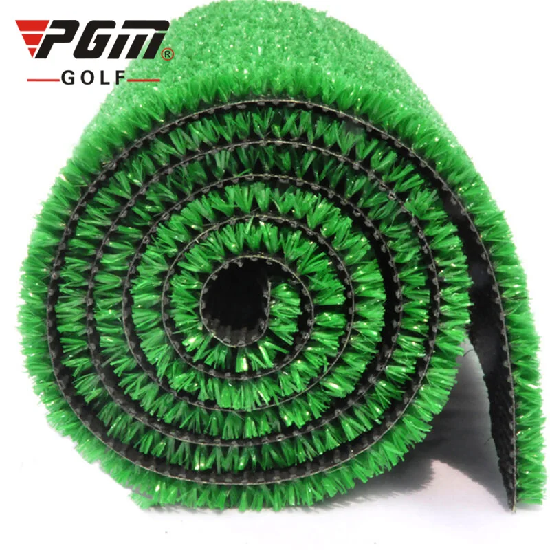 PGM Uv Resistant Roof Sun Protection Insulated Artificial Grass