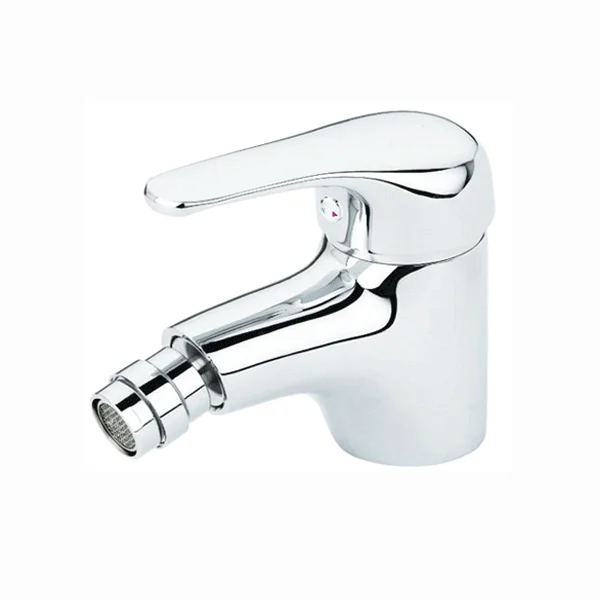 Туалетный смеситель для биде