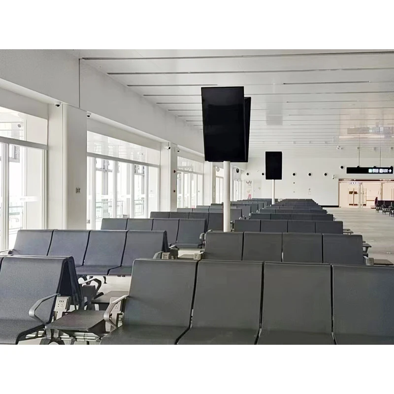 High quality cheap price Waiting Chair Universal Airport Waiting Chair Hospital Waiting Room Chair