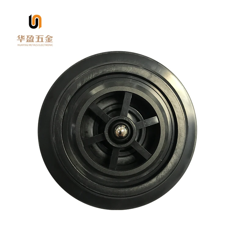 japan korea style garbage disposal catcher basket waste sink disposal strainer