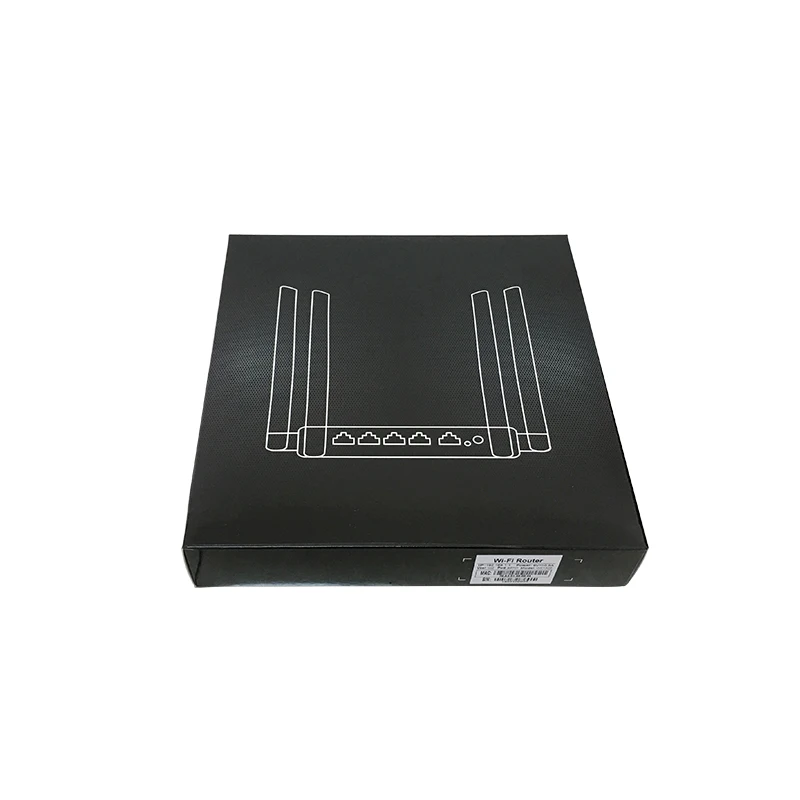 
Russian language available 300mbps 8m 64m 2.4ghz wifi router supports openwrt 