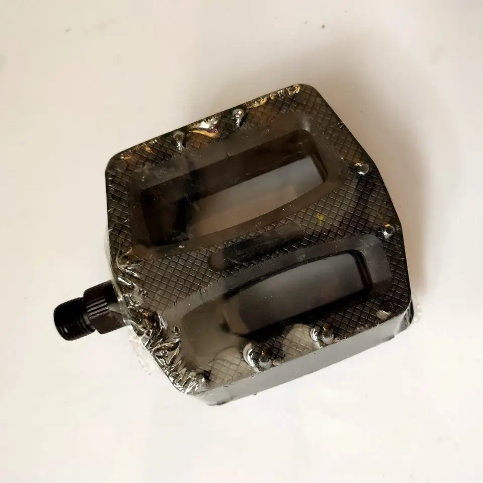 Good price bicycle contact pedals shimano bicycle pedals pedal electric bicycle With Reflector