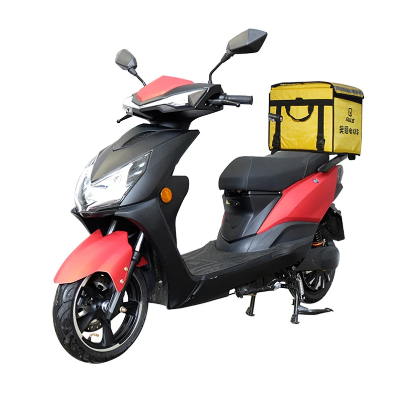 Bike Bicycle Moped Electric Import 2020 Electric Bike Powerful Electric Bike Manufacturer