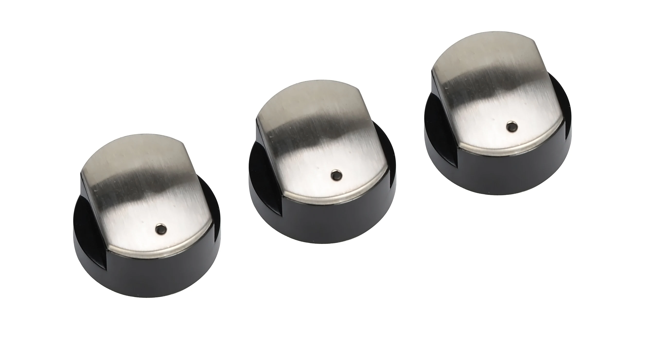 Мини-микроволновая печь емкостью 10 л с модным дизайном и функцией таймера для домашнего использования