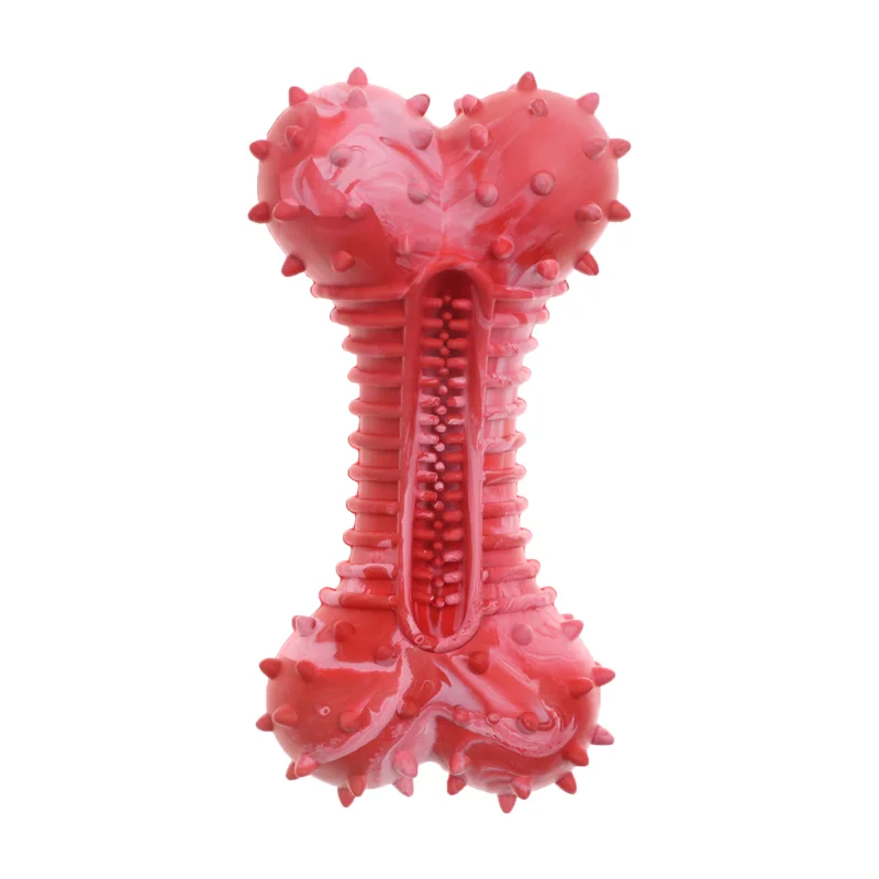 New Arrival Monthly Manufacturer Eco Friendly Durable Squeak Interactive Iq Training Plush Rope Cat Dog Pet Toys