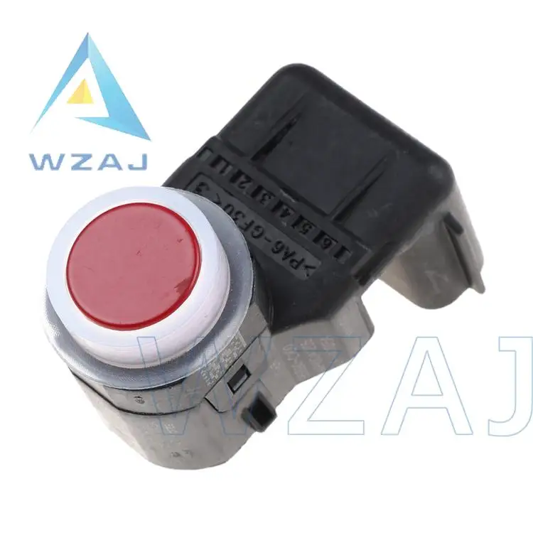 96890-C1100 Fit For Sorento C New Car PDC Parking Sensor