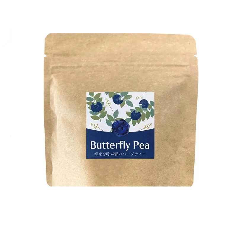 
High quality refreshing lemon flavor plant extract powder from Japan 
