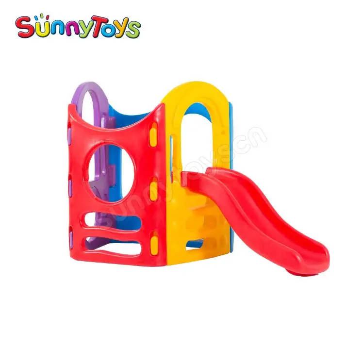 Kindergarten educational material kids toys 3 years old indoor play round