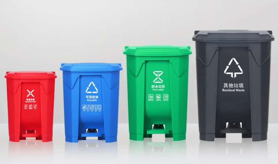 for drink water Food grade Material PE pvc drum  collapsible  Cans Kitchen  bottle washer Trough LED tank Smart Kitchen Sink