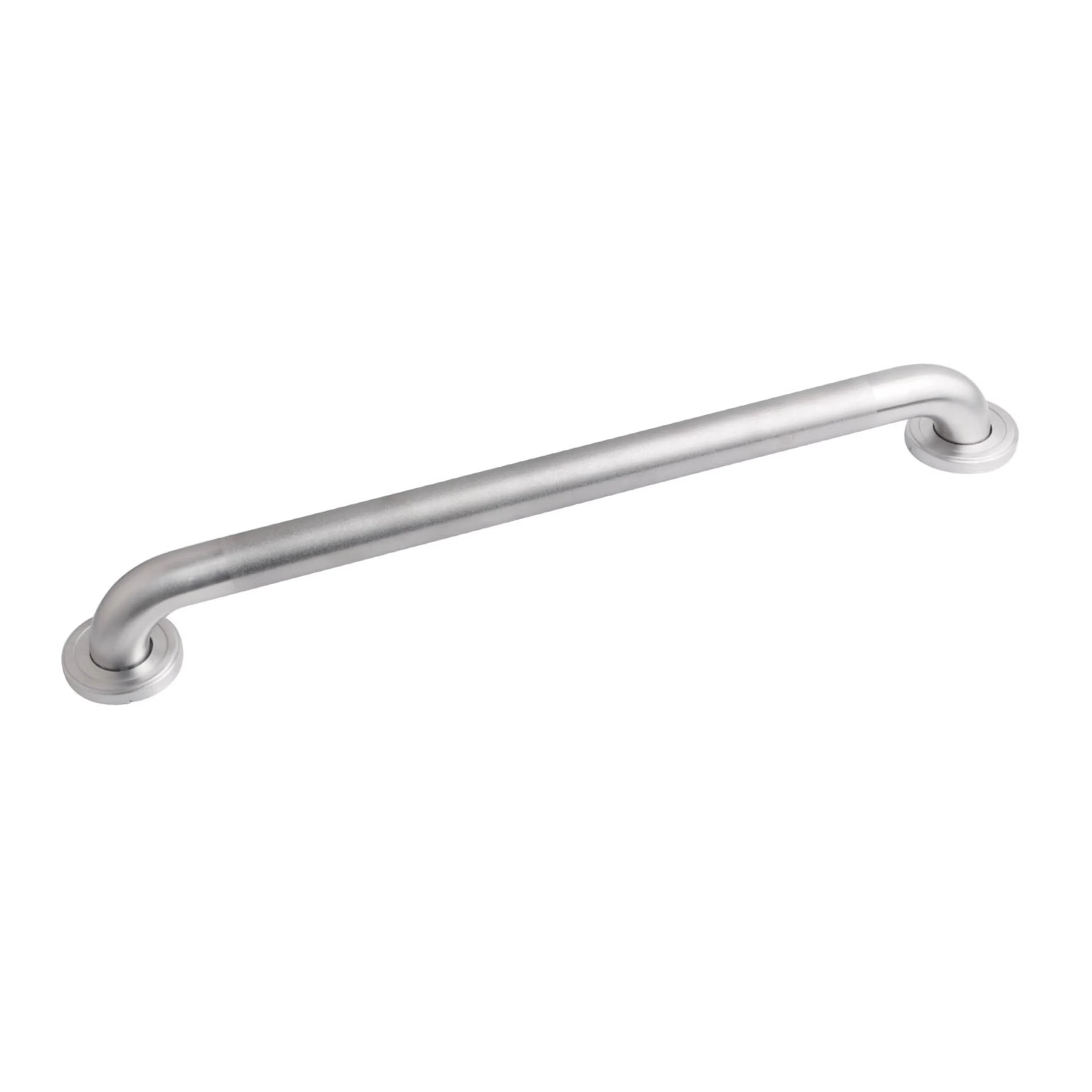 Yuyao Beilv OEM stainless steel bathroom grab bar