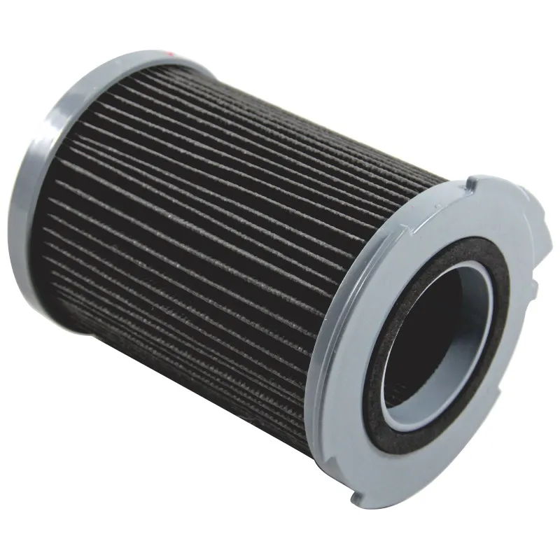 High quality Cartridge filter HO-59134033 HO-Enviro925 Vacuum cleaner Hepa filter
