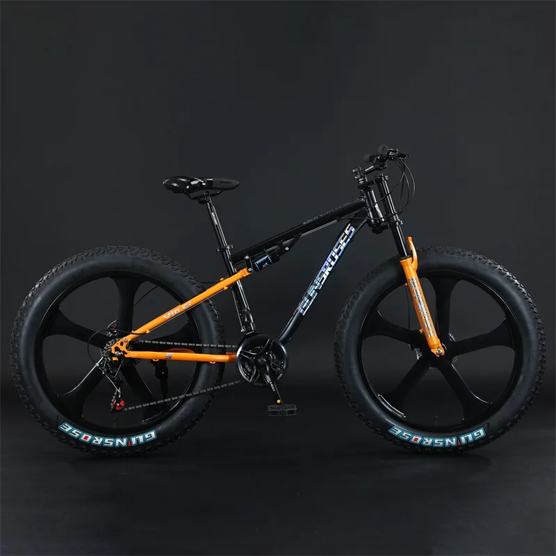 2024 new SENYI 48V 750W electric bike fat tire electric bicycle hybrid vintage style e-bike beach cruiser bike fat bike