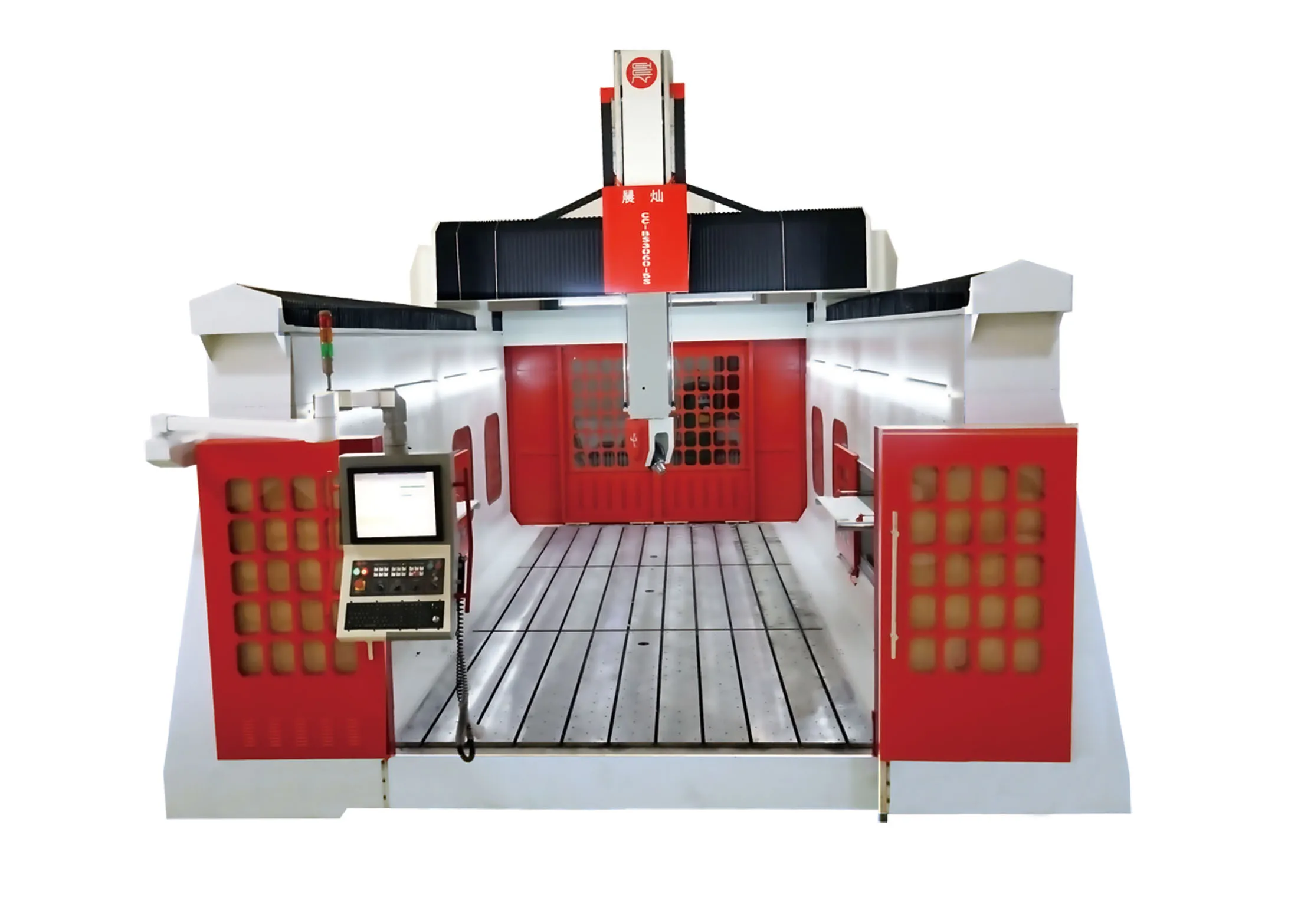 Wholesale High Quality 5 Axis China Machinery Wood Cnc Machine Price