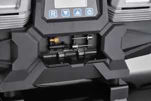 4x4 Best China Tyre Brand 12.00r20 Gr882 Radial Truck For Sale Heavy Duty Tire Infator