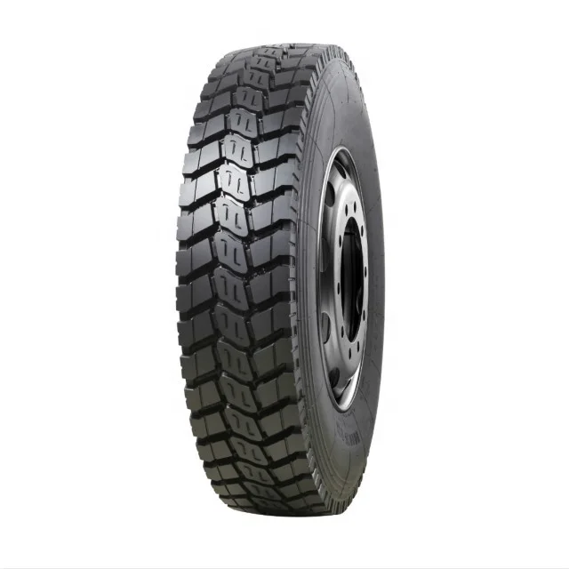 blemished truck tire tire recap rubber double coin truck tires 11r225