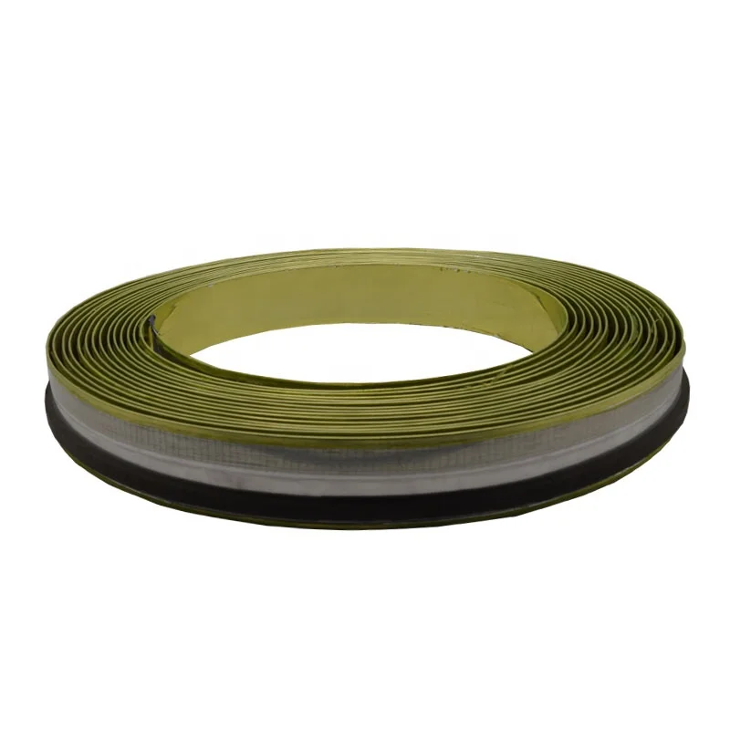 Высокотехнологичный канал channelume, алюминиевая буква, практичная и легкая Водонепроницаемость