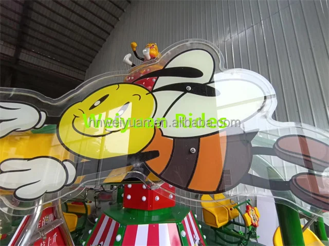 rotating bee rides9.jpg