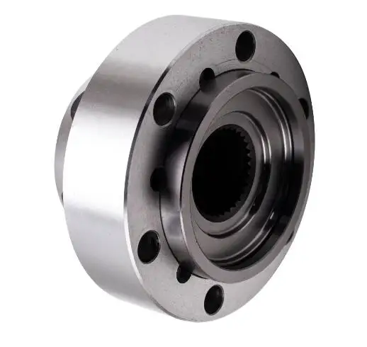 locking hubs free wheel hub 40250-01J01 Free Wheel Locking Hubs For Patrol Pick-up