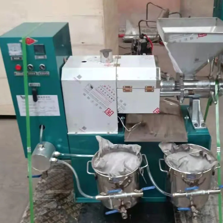 VCO отжим кокосового масла
