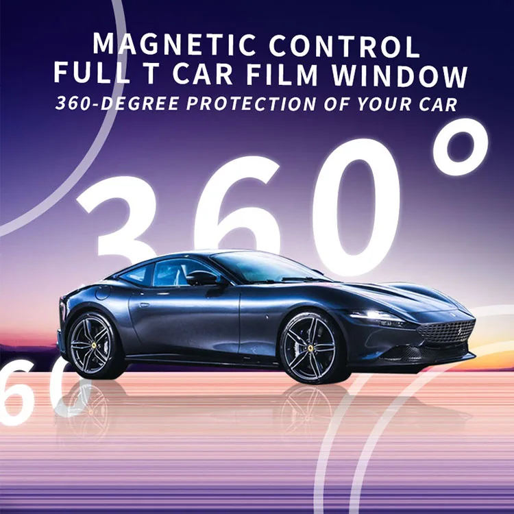 Best choice for car painting protective spray plastic film used for surface protection Anti Scratch G Clear Tpu Films