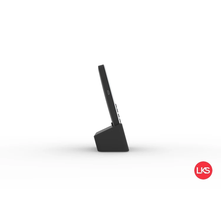 cordless phone with sim card slot